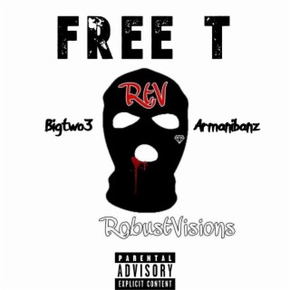 Free T