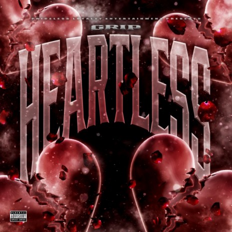 Heartless