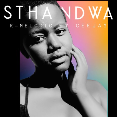 Sthandwa ft. Ceejay | Boomplay Music