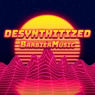 Desynthitized