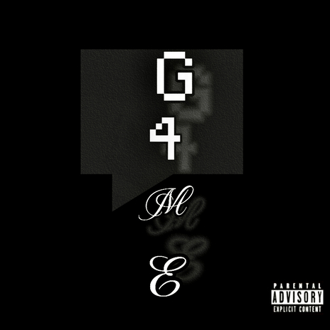 G4ME | Boomplay Music