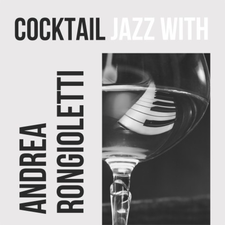 Cocktail Jazz Rome | Boomplay Music