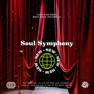 Soul Symphony