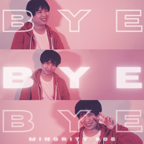 Bye Bye Bye | Boomplay Music