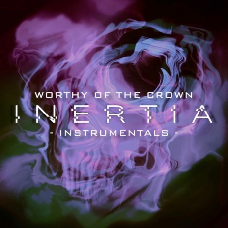 Inertia | Boomplay Music