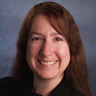Deborah Magid, Director, Software Strategy, IBM Ventures - Episode 117