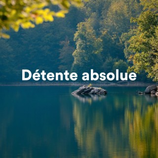 Détente absolue