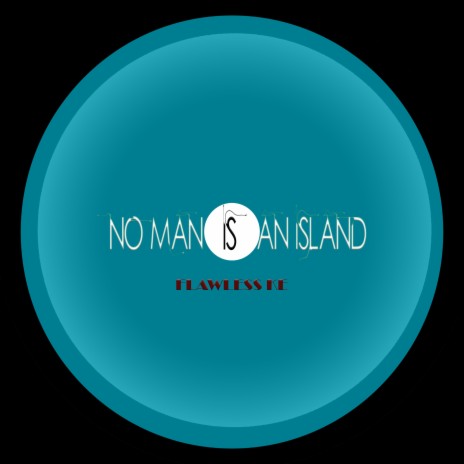 No Man Is an Island | Boomplay Music