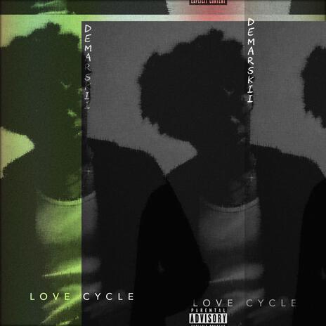 Love Cycle | Boomplay Music