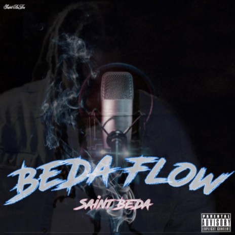 BeDa Flow | Boomplay Music
