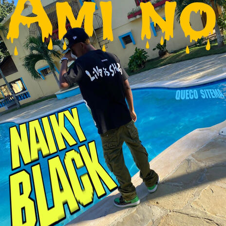 Ami No | Boomplay Music