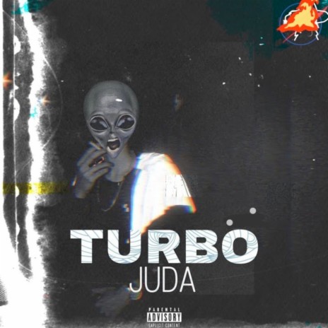 Turbo | Boomplay Music