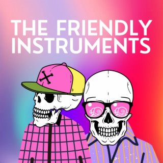 The Friendly Instruments