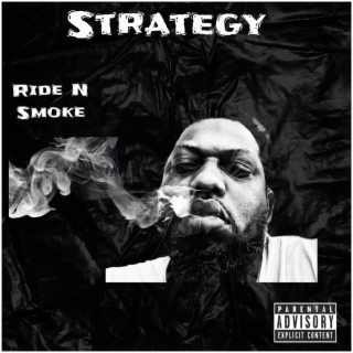 Ride N Smoke