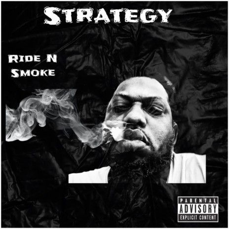 Ride N Smoke | Boomplay Music