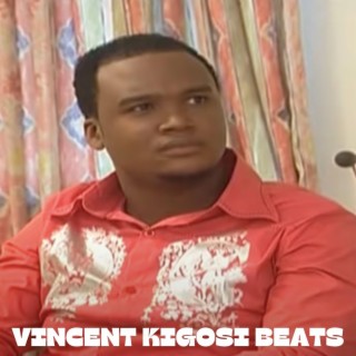 Vincent Kigosi Beat