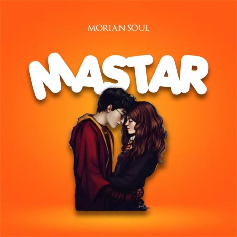 Mastar | Boomplay Music