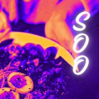 Soo