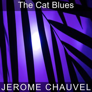 The Cat Blues