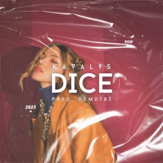 Dice