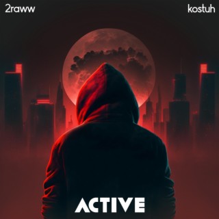 Active