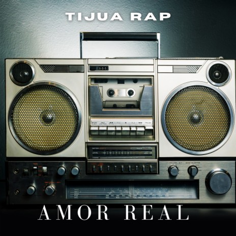 Amor Real | Boomplay Music