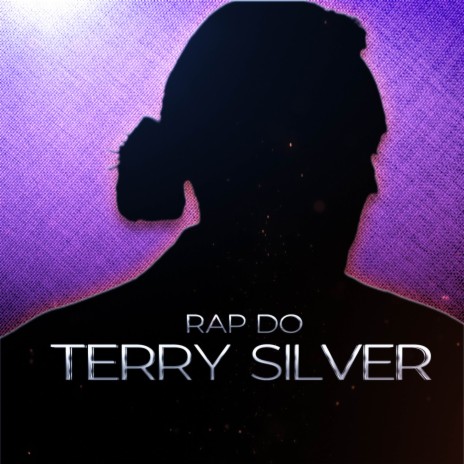 Rap do Terry Silver (Cobra Kai) o Medo Não Existe | Boomplay Music