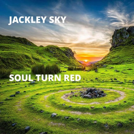 Soul turn red | Boomplay Music