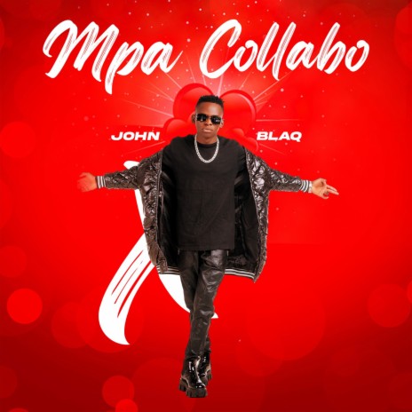 Mpa Collabo | Boomplay Music