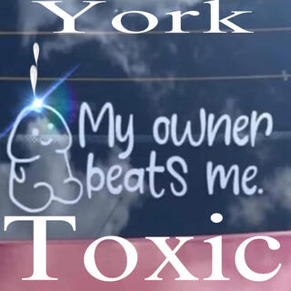 Toxic