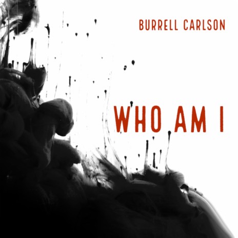 Who Am I | Boomplay Music