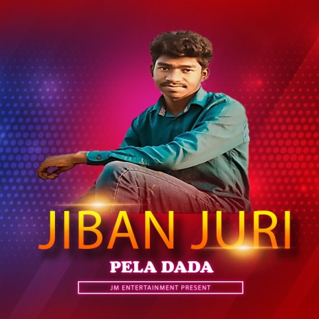 Jiban Juri (Santali) | Boomplay Music