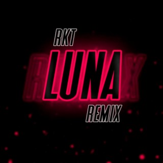 Intro Rkt + Luna