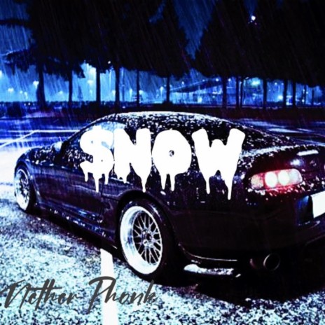 $now | Boomplay Music