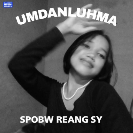 Umdanluhma | Boomplay Music