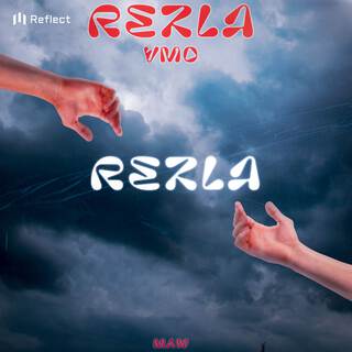 Rezla