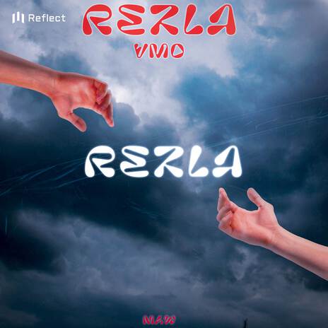 Rezla | Boomplay Music