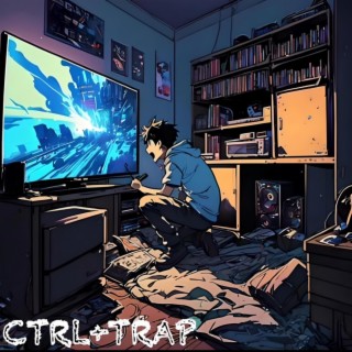 CTRL+TRAP