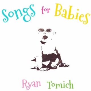 Songs For Babies