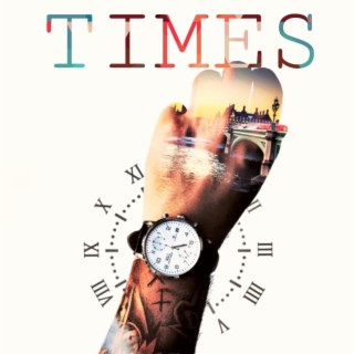 TIMES