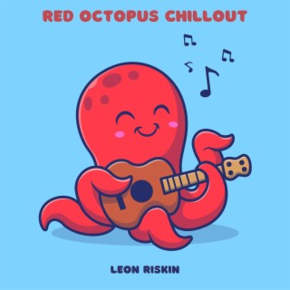 Red Octopus Chillout