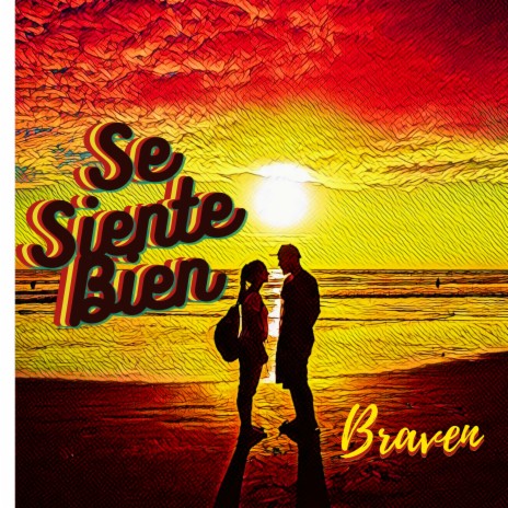 Se Siente Bien | Boomplay Music