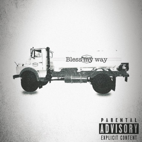 Bless my way | Boomplay Music