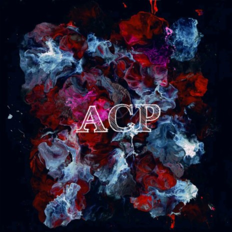 ACP ft. Marioo