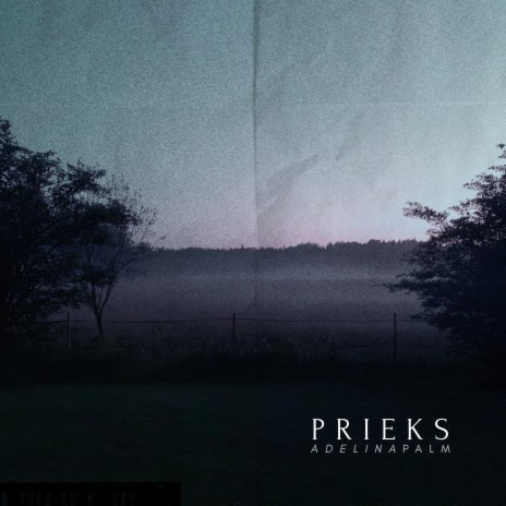 Prieks | Boomplay Music