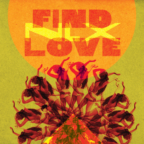 Find Love (Remastered 2024) | Boomplay Music