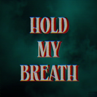 Hold My Breath (The Amazing Digital Circus Song)