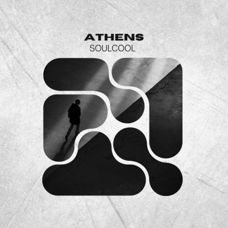 Athens | Boomplay Music