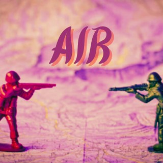 Air