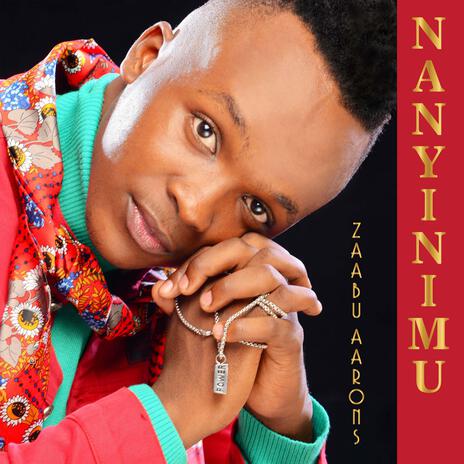 Nanyinimu | Boomplay Music